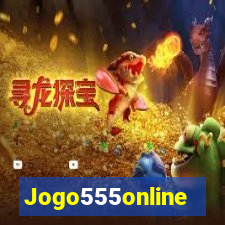 Jogo555online