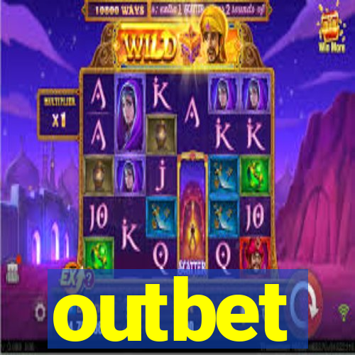 outbet