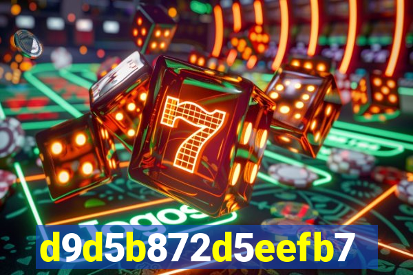 79bet plataforma