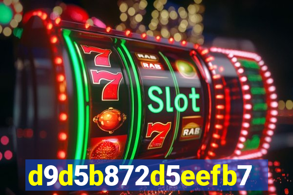 79bet plataforma