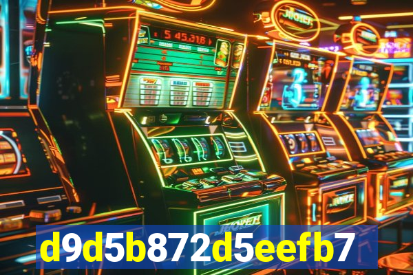79bet plataforma