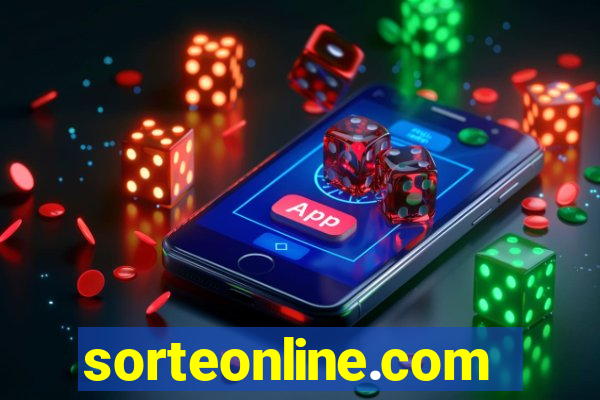 sorteonline.com