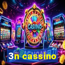 3n cassino