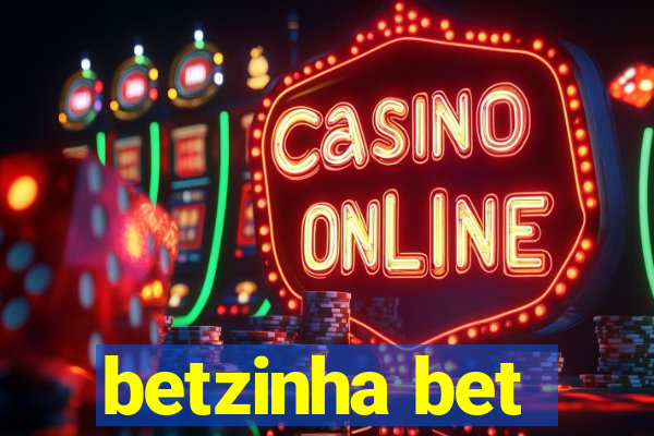 betzinha bet