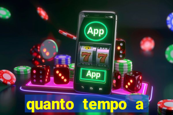 quanto tempo a blaze demora para verificar documento