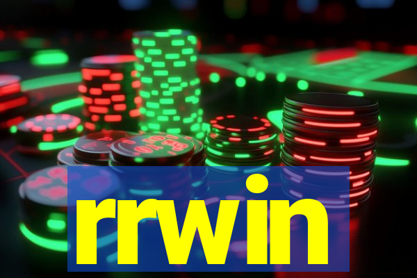 rrwin