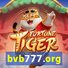 bvb777.org