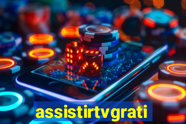 assistirtvgratis.online