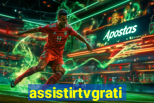 assistirtvgratis.online