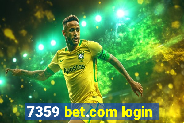 7359 bet.com login