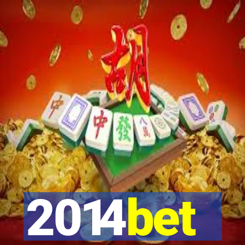 2014bet