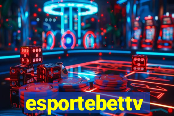 esportebettv