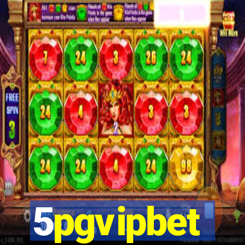 5pgvipbet
