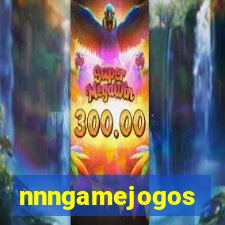 nnngamejogos