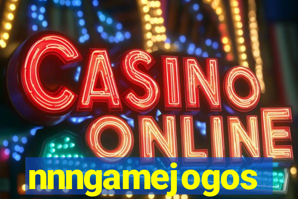 nnngamejogos