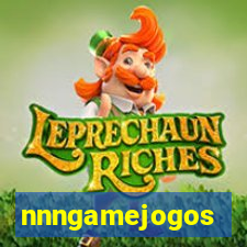 nnngamejogos