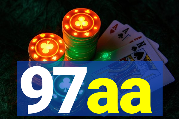 97aa