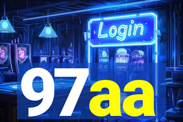 97aa