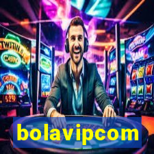 bolavipcom