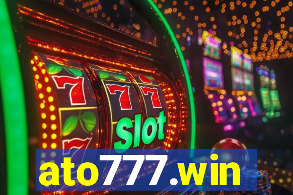 ato777.win