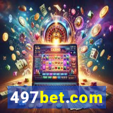 497bet.com