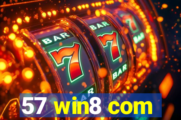 57 win8 com
