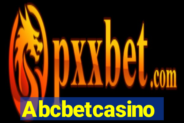 Abcbetcasino