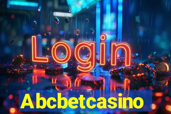 Abcbetcasino