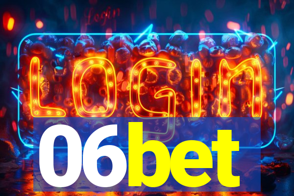 06bet