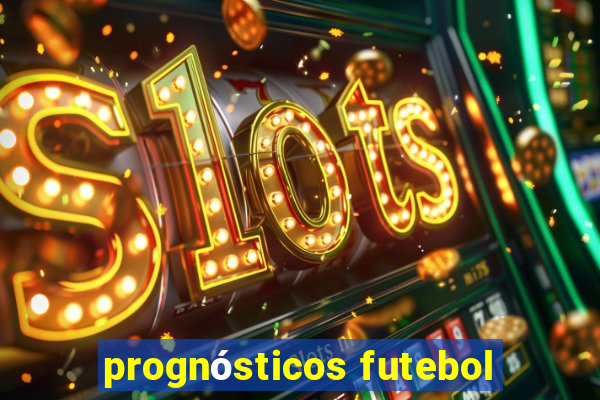 prognósticos futebol