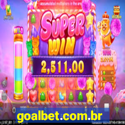 goalbet.com.br