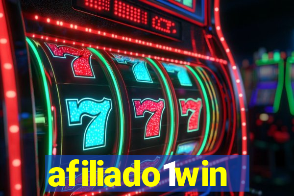 afiliado1win