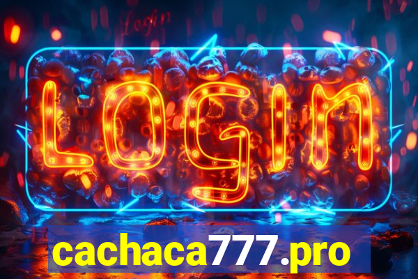 cachaca777.pro