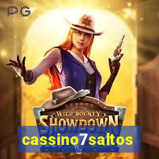 cassino7saltos
