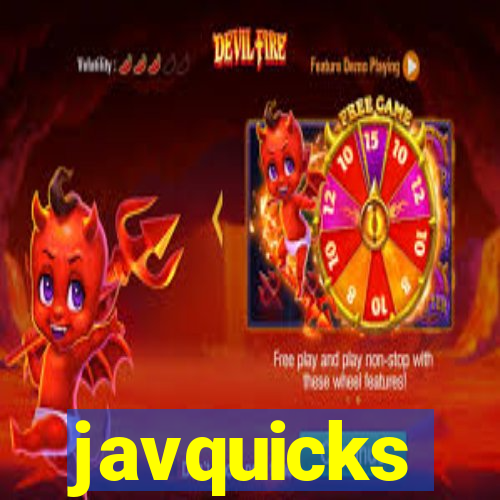 javquicks