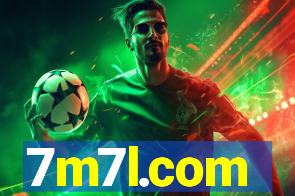 7m7l.com