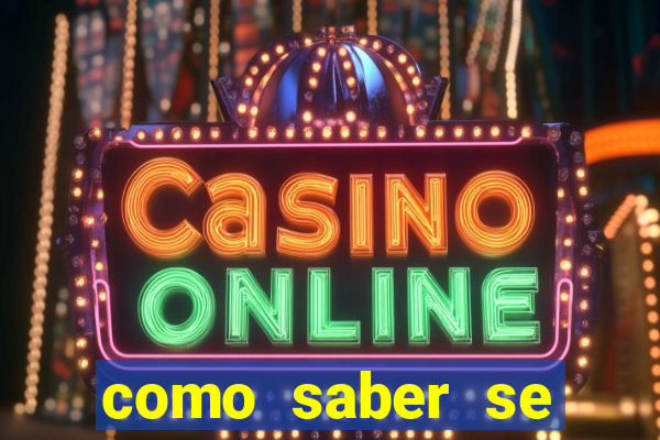 como saber se ganhei no viva sorte