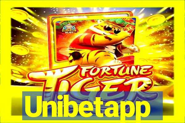 Unibetapp
