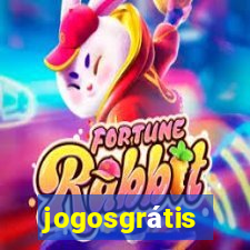 jogosgrátis