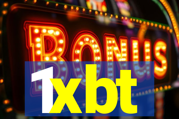 1xbt