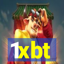 1xbt