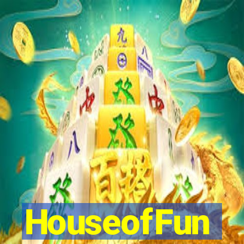 HouseofFun