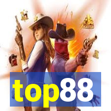 top88