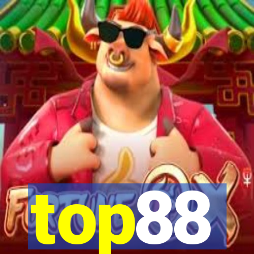 top88