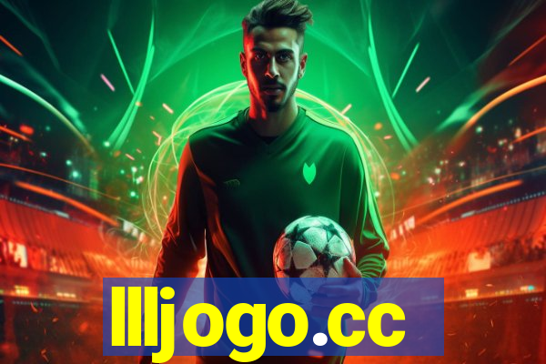 llljogo.cc