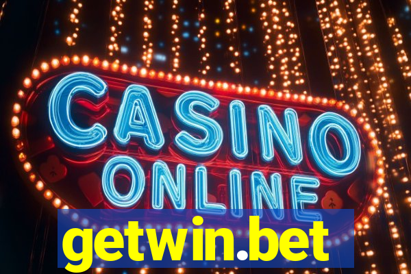 getwin.bet