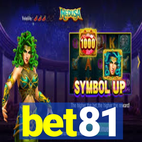 bet81