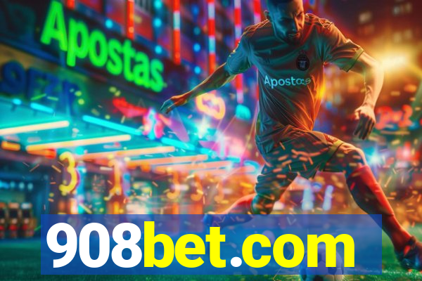 908bet.com