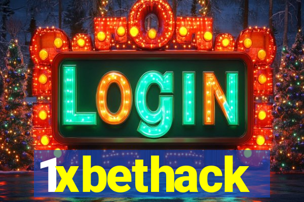 1xbethack