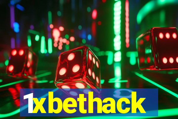 1xbethack